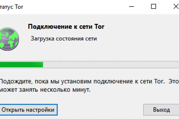 2 krn