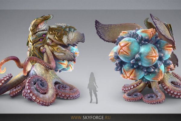 Kraken ссылка на сайт актуальная