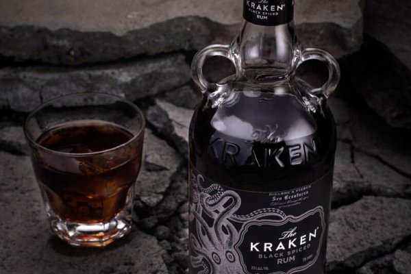 Работающий сайт кракен