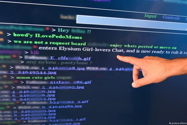 Аутентификатор кракен