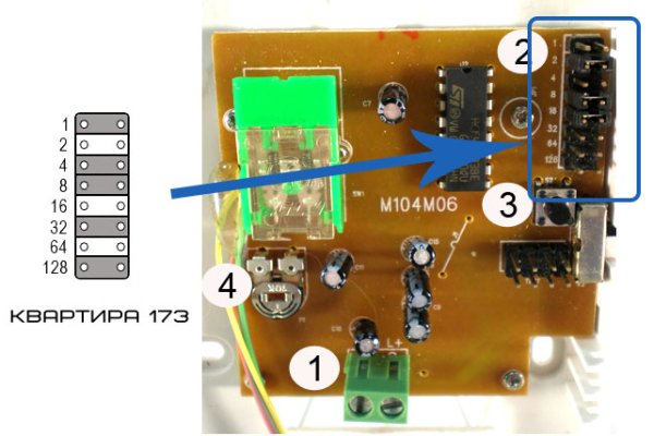 Kra48at