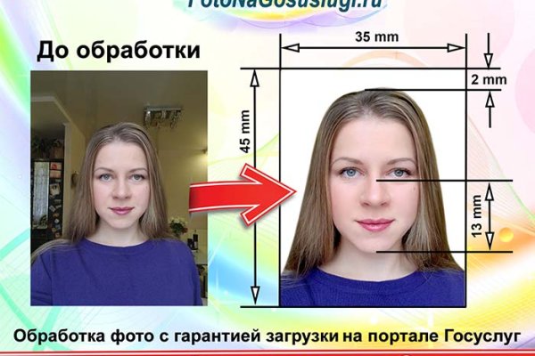 Кракен сайт сегодня