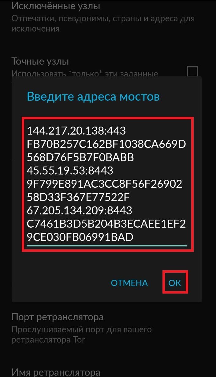 Kra32cc
