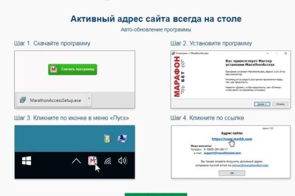 Kraken darknet sliv php