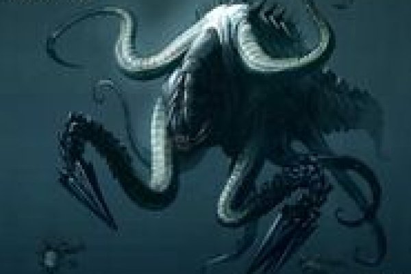 Kraken зеркало kraken link top