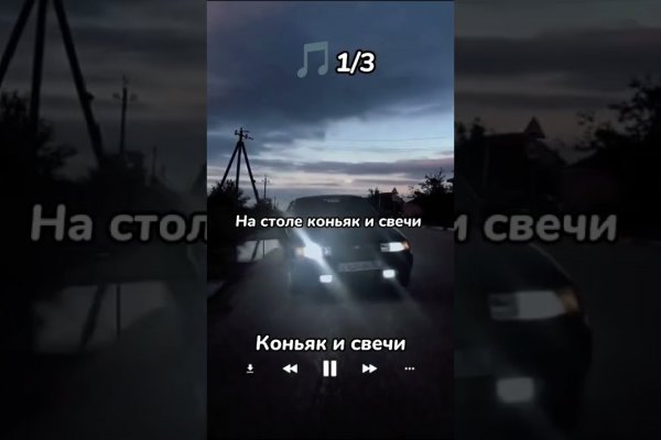 Kra47.at Вход на сайт главная страница