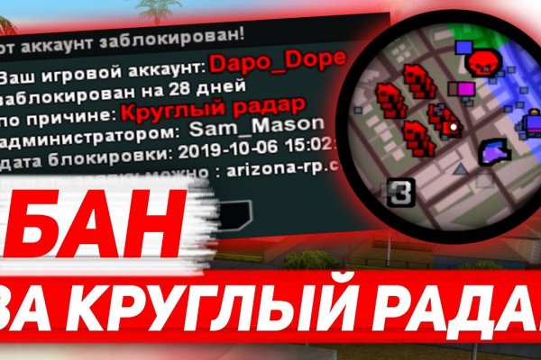 Кракен площадка что это