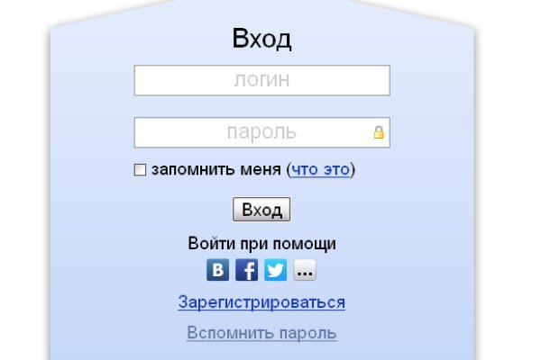 Kra43.cc Вход на сайт главная страница