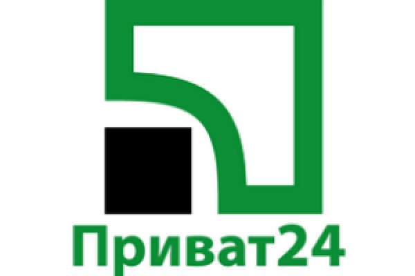Kraken 18at зеркало