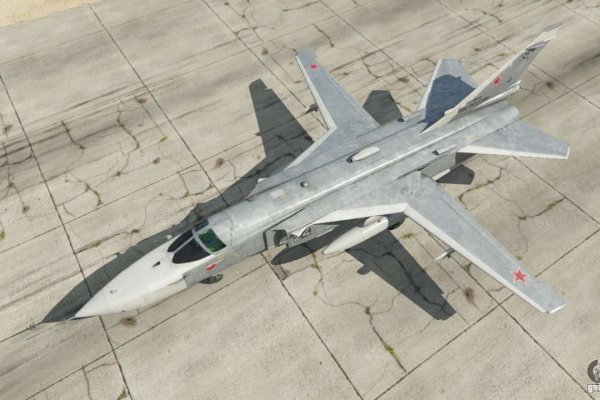 Кракен онион рабочая ссылка