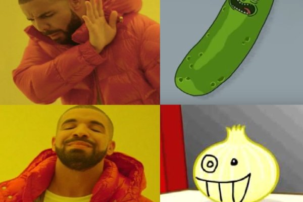 Нарко маркетплейсы