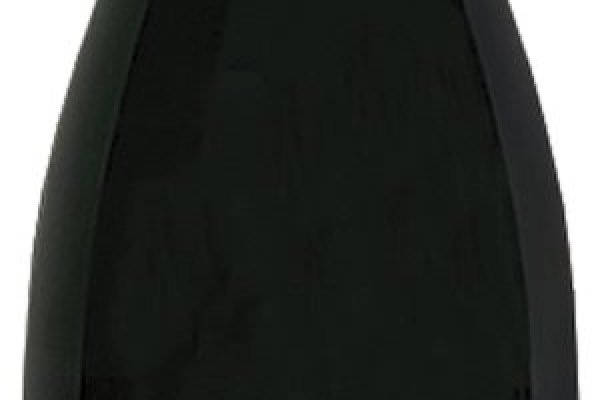 Darkmarket