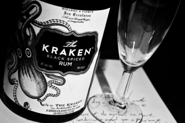 Площадка кракен kraken dark link