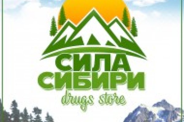 Кракен маркетплейс ссылка krakenat2krnkrnk com
