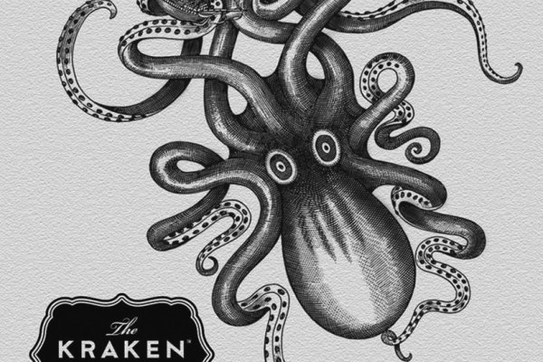 Kraken ссылка krakentor site