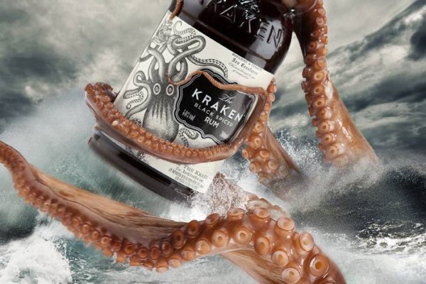 Сайты где купить наркотики