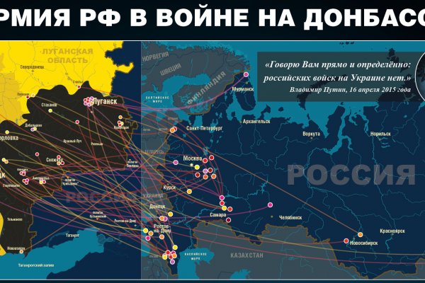 Кракен маркетплейс официальный сайт