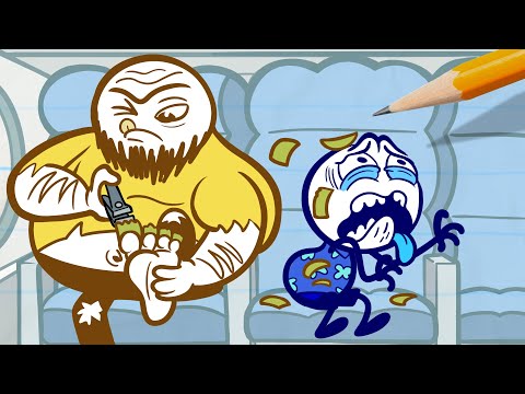 Ссылка на кракен