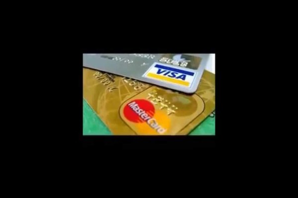 Наркотики заказать