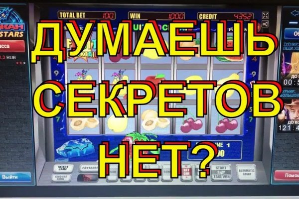 2krn live