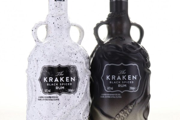 Kraken dark net