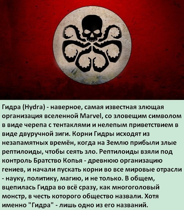 Кракен с айфона
