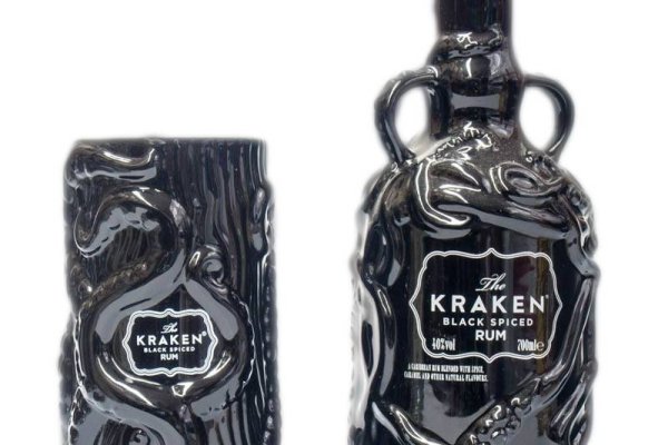 Kraken onion ссылка