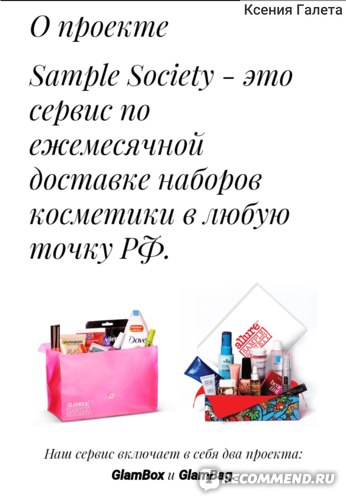 Кракен в россии наркотик