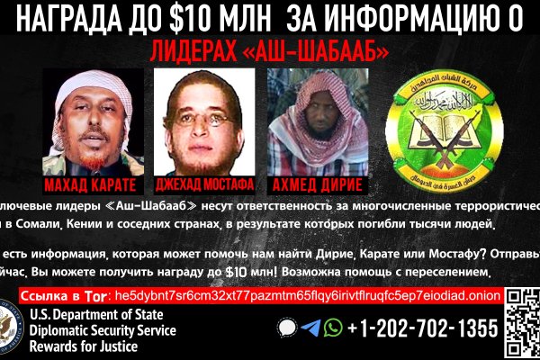 Кракен официальный сайт ссылка