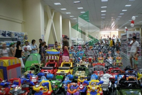 Кракен вход ссылка