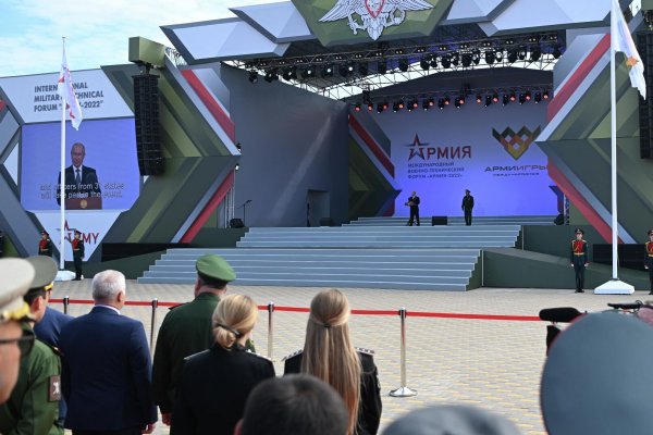 Кракен адрес тор