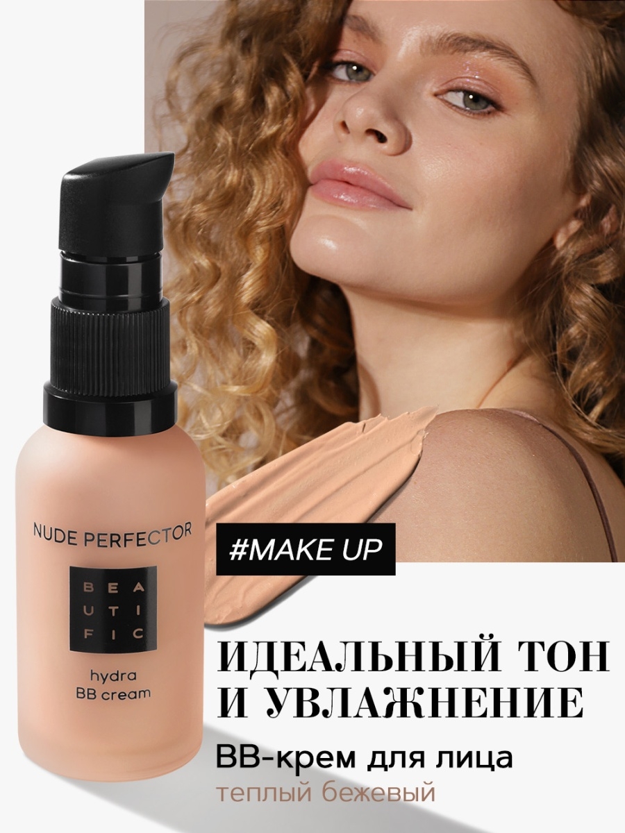 Действующие ссылки на кракен