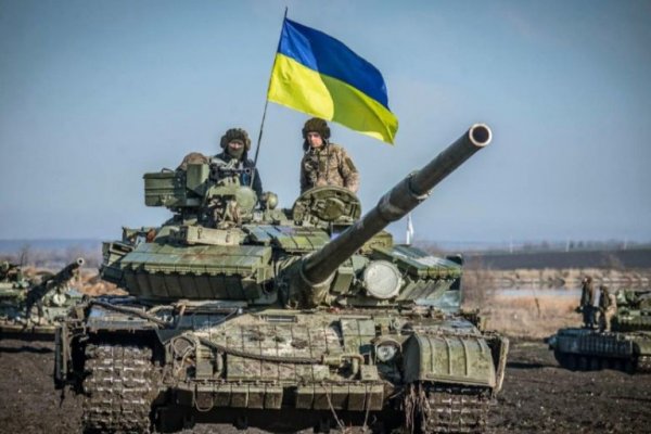 Кракен наркоплейс