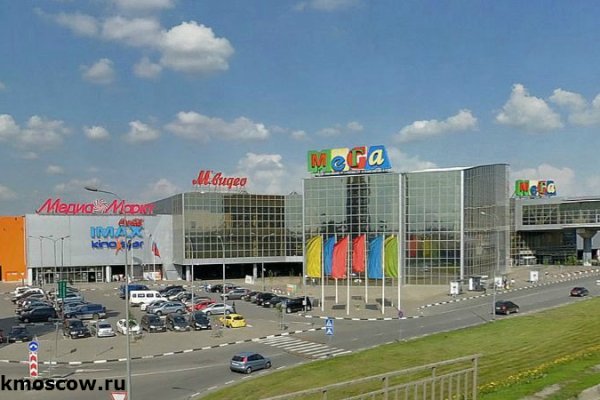 Как восстановить страницу на кракене