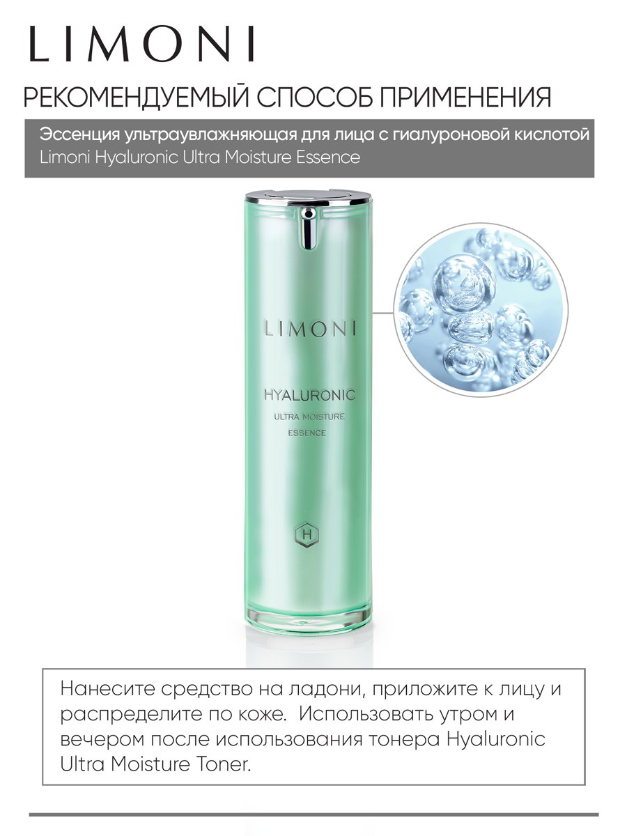 Kraken рынок