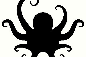 Kraken официальный сайт ссылка krk store com
